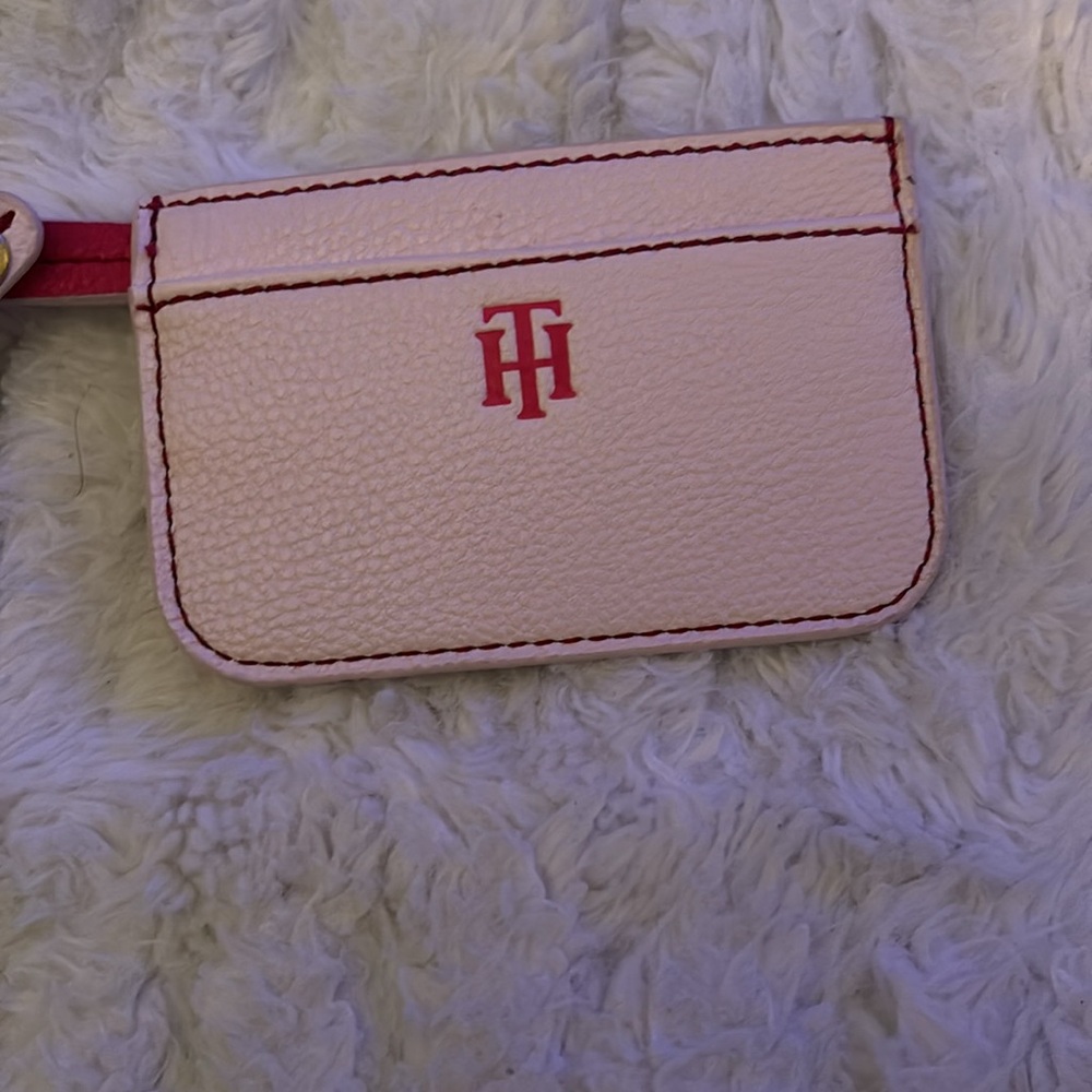 Wallet - Picture 3 of 3